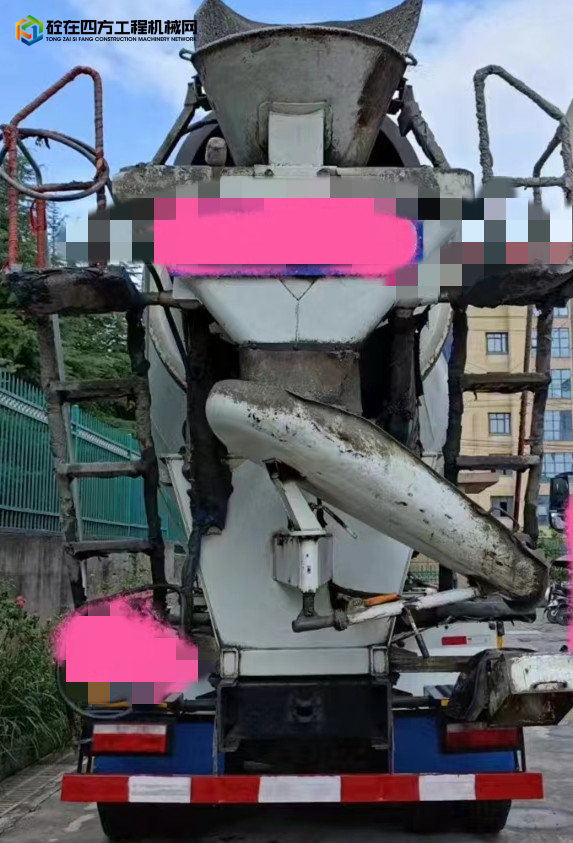 https://images.tongzsf.com/tong/truck_machine/20230323/1641bf7cca9930.jpg
