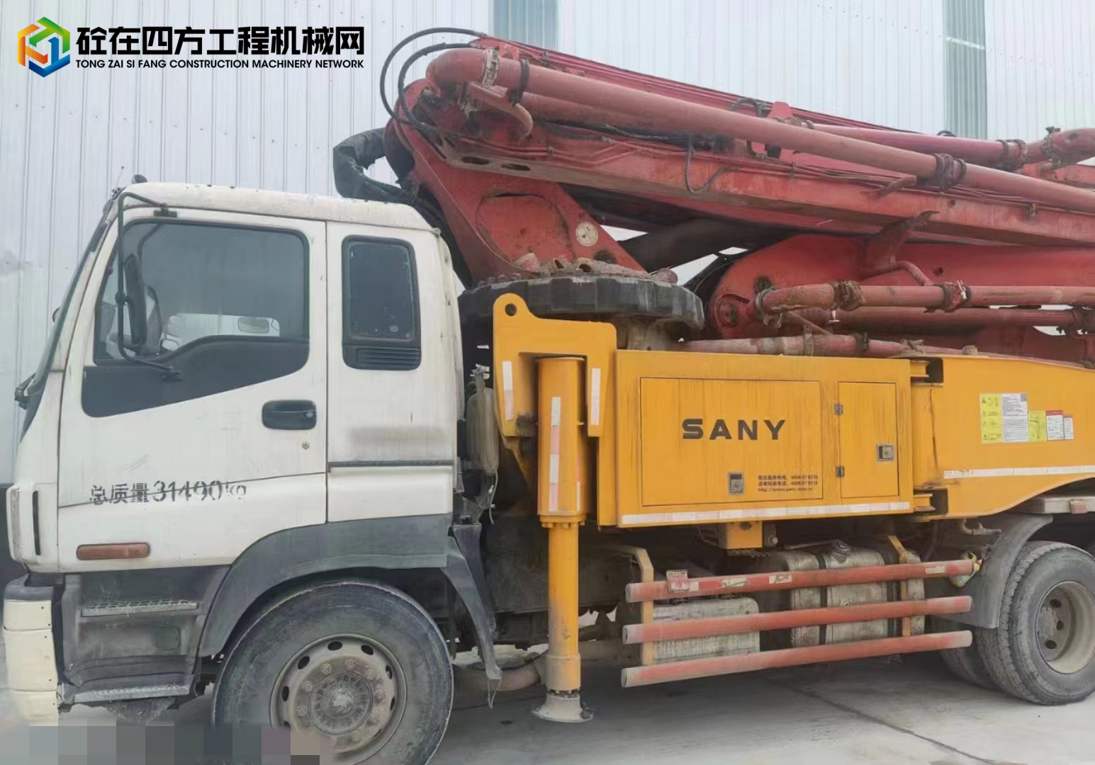 https://images.tongzsf.com/tong/truck_machine/20230323/1641c01916ab98.jpg
