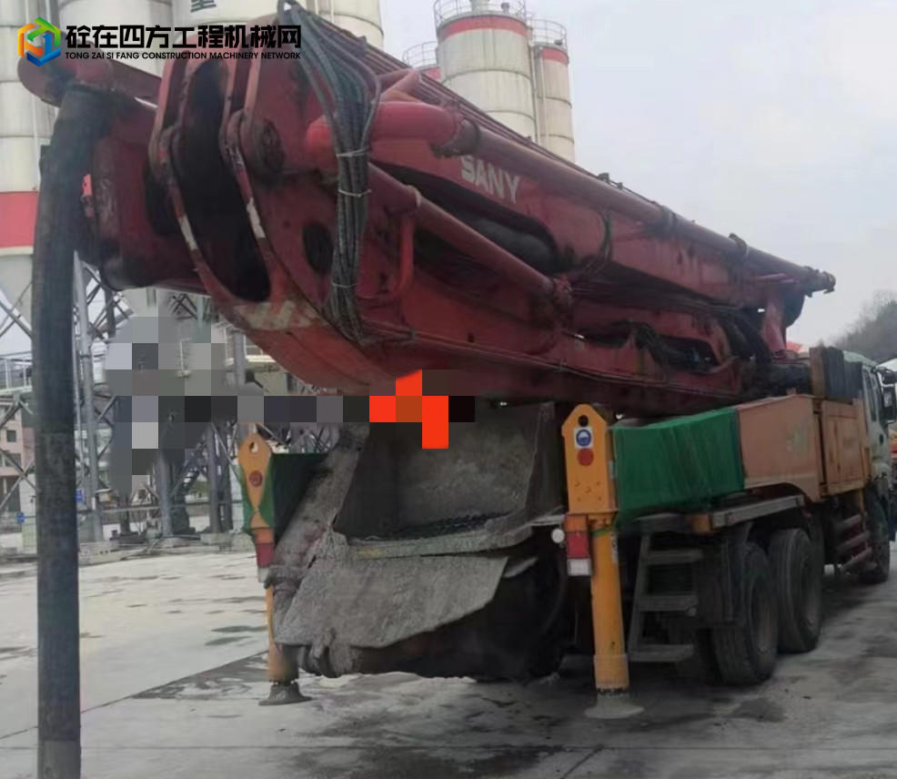 https://images.tongzsf.com/tong/truck_machine/20230323/1641c019fb5b44.jpg