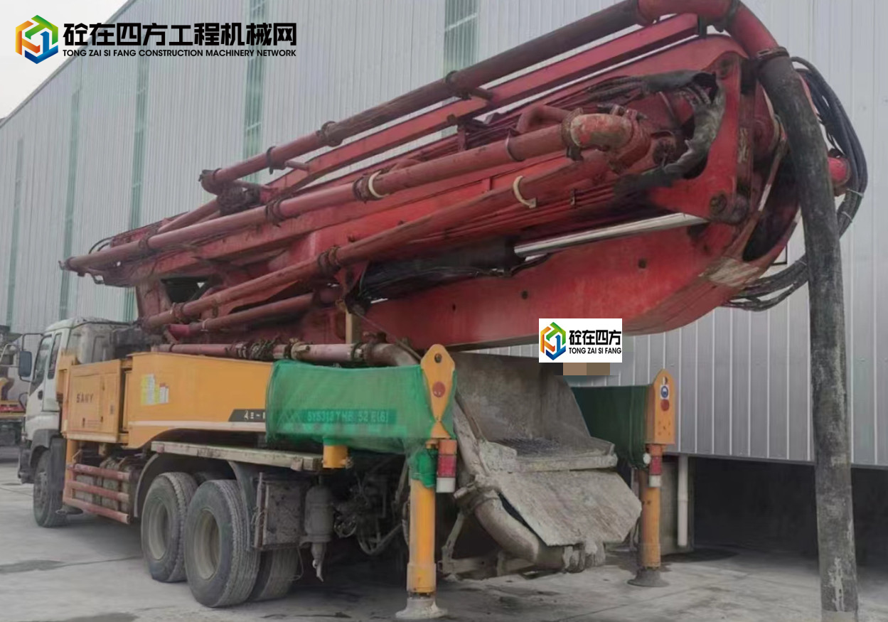 https://images.tongzsf.com/tong/truck_machine/20230323/1641c01a108545.jpg