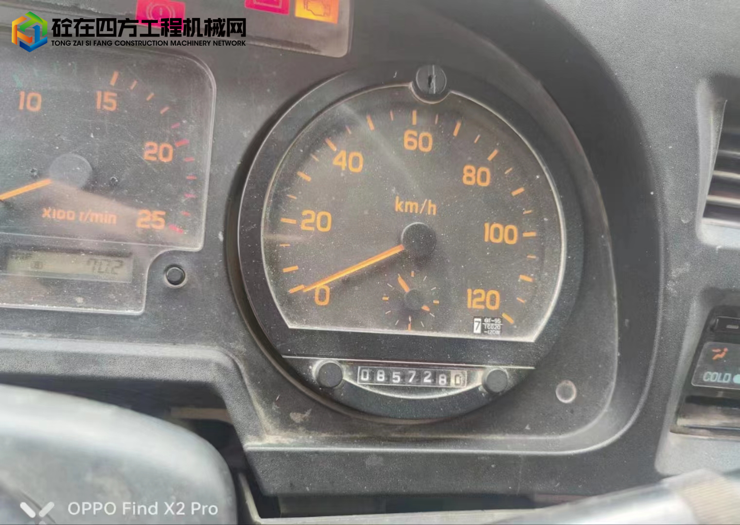 https://images.tongzsf.com/tong/truck_machine/20230323/1641c01a2d6e30.jpg