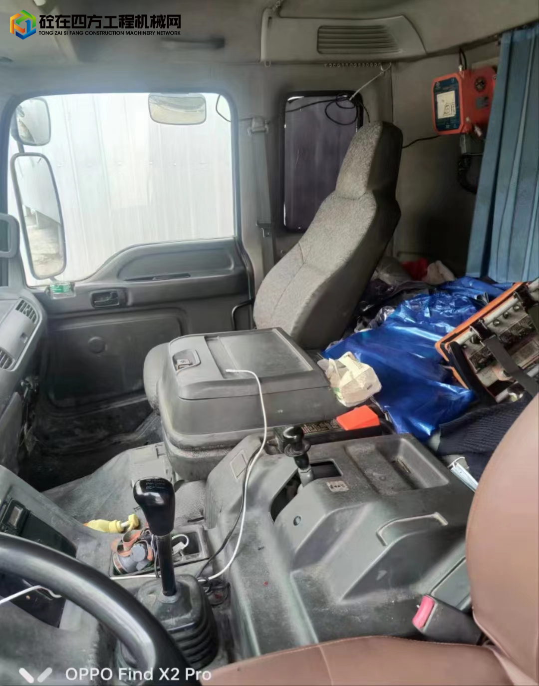 https://images.tongzsf.com/tong/truck_machine/20230323/1641c01bdc7978.jpg