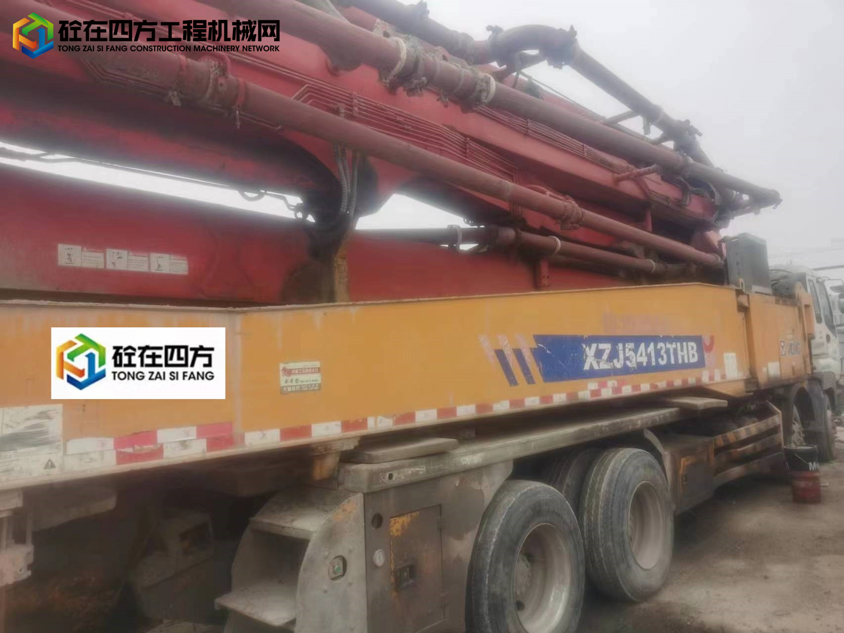 https://images.tongzsf.com/tong/truck_machine/20230323/1641c059d35ede.jpg
