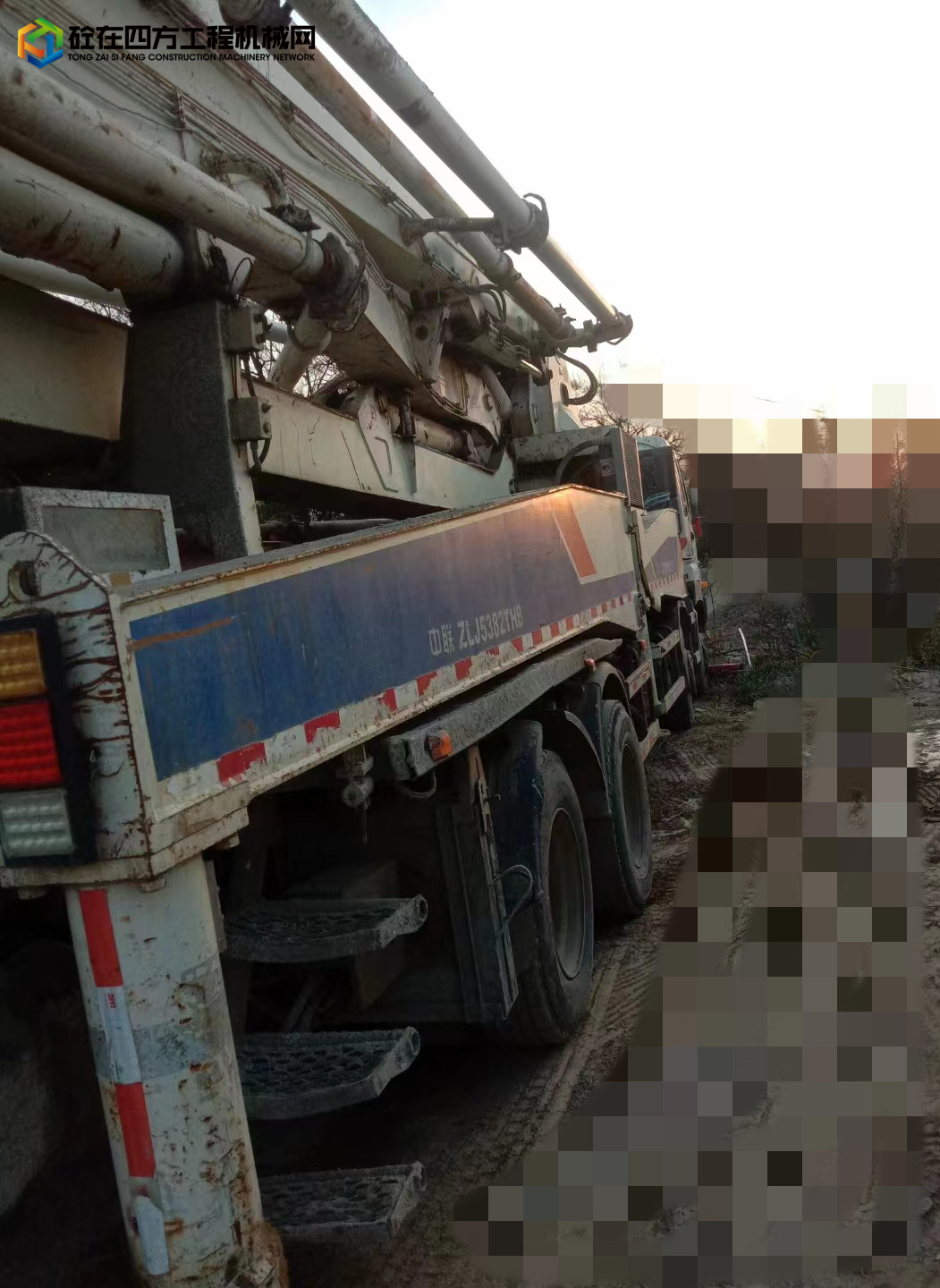 https://images.tongzsf.com/tong/truck_machine/20230323/1641c0f735a2b0.jpg