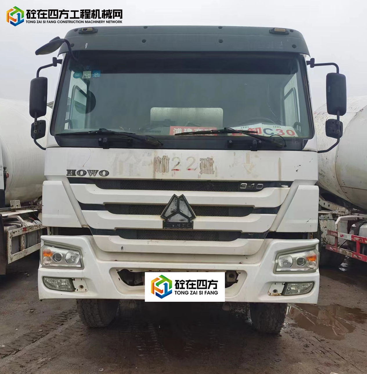 https://images.tongzsf.com/tong/truck_machine/20230323/1641c156e1d221.jpg