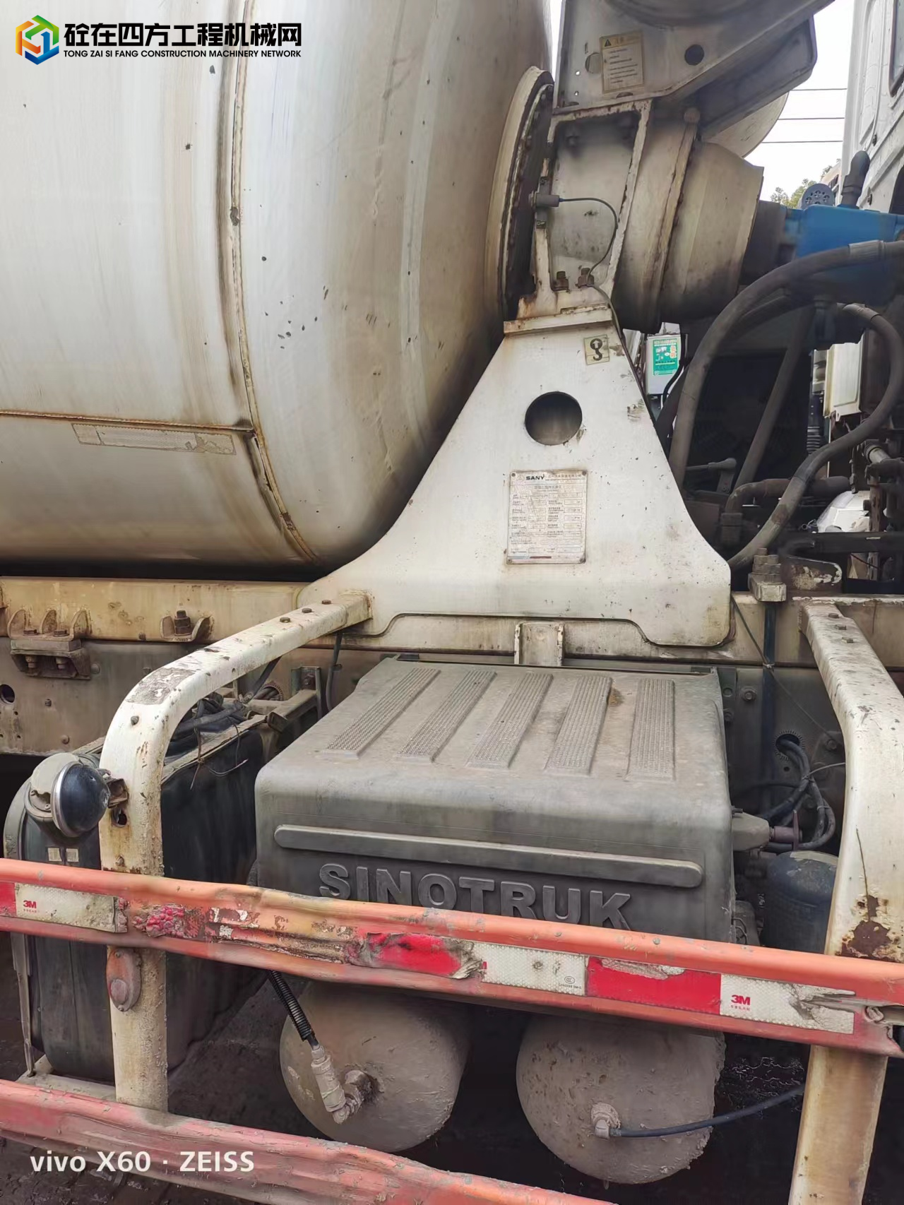 https://images.tongzsf.com/tong/truck_machine/20230323/1641c15917e2fc.jpg