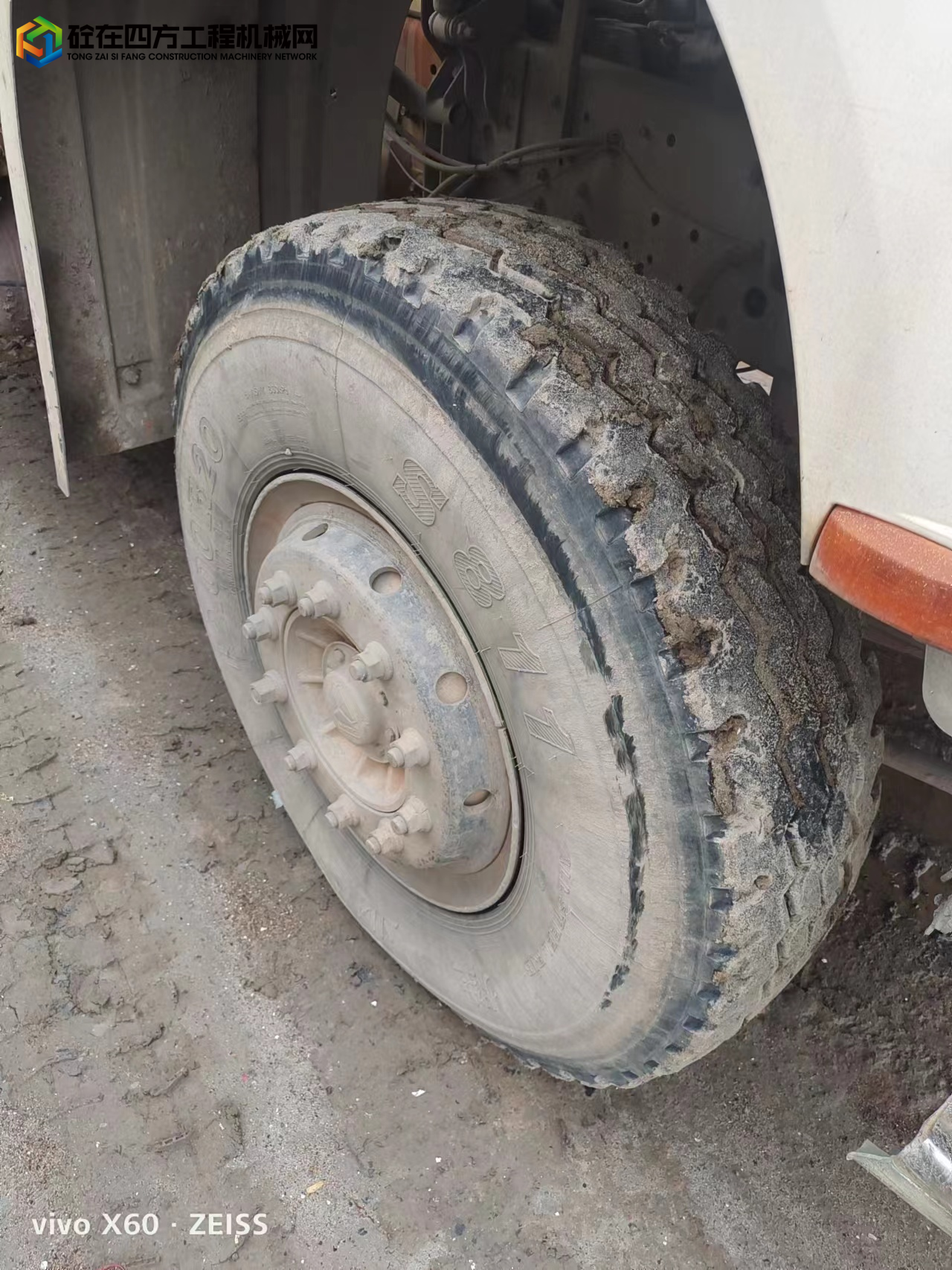 https://images.tongzsf.com/tong/truck_machine/20230323/1641c15a39b641.jpg
