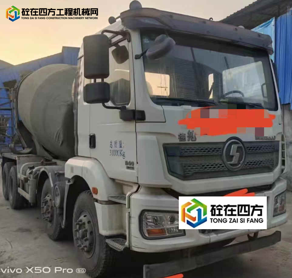 https://images.tongzsf.com/tong/truck_machine/20230323/1641c17eb693b4.jpg