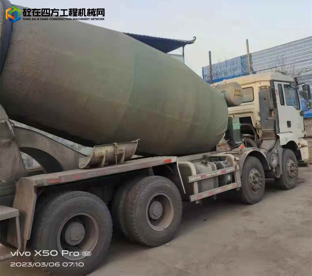 https://images.tongzsf.com/tong/truck_machine/20230323/1641c17f3c7c66.jpg