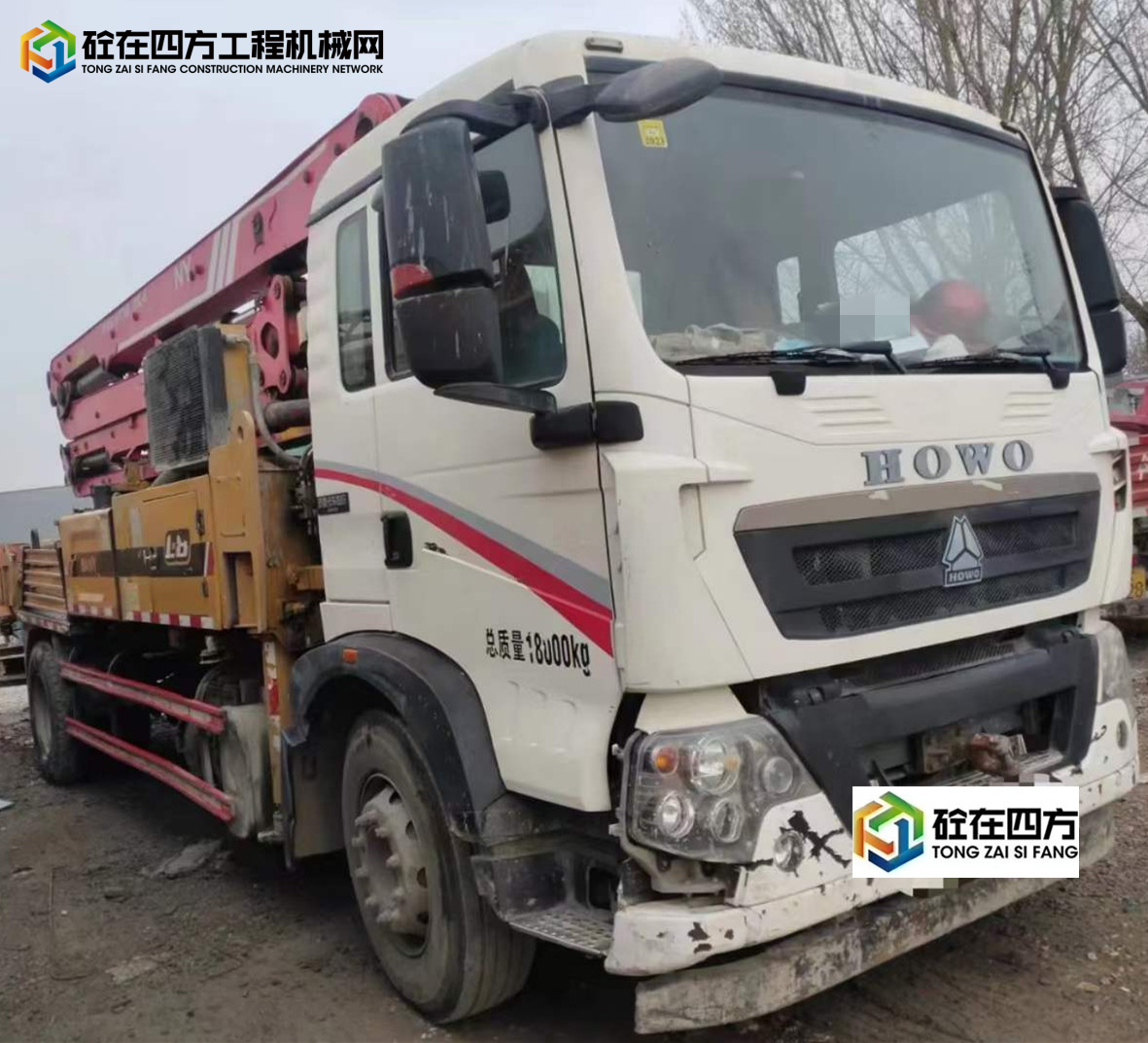 https://images.tongzsf.com/tong/truck_machine/20230323/1641c18b95b739.jpg