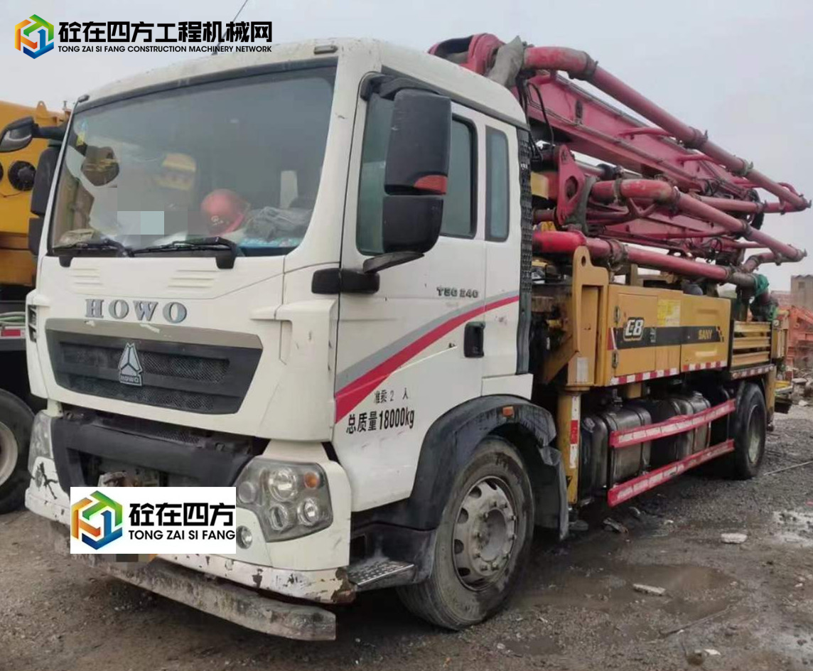 https://images.tongzsf.com/tong/truck_machine/20230323/1641c18cd2809a.jpg
