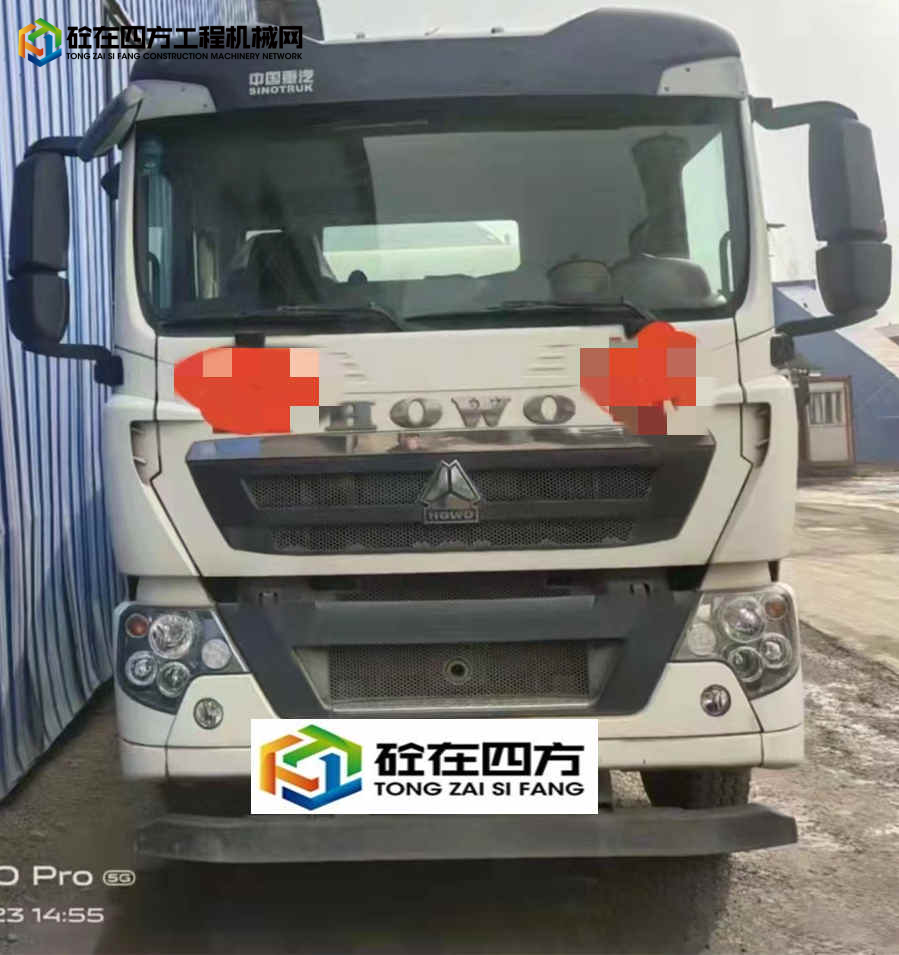 https://images.tongzsf.com/tong/truck_machine/20230323/1641c1a10df76b.jpg