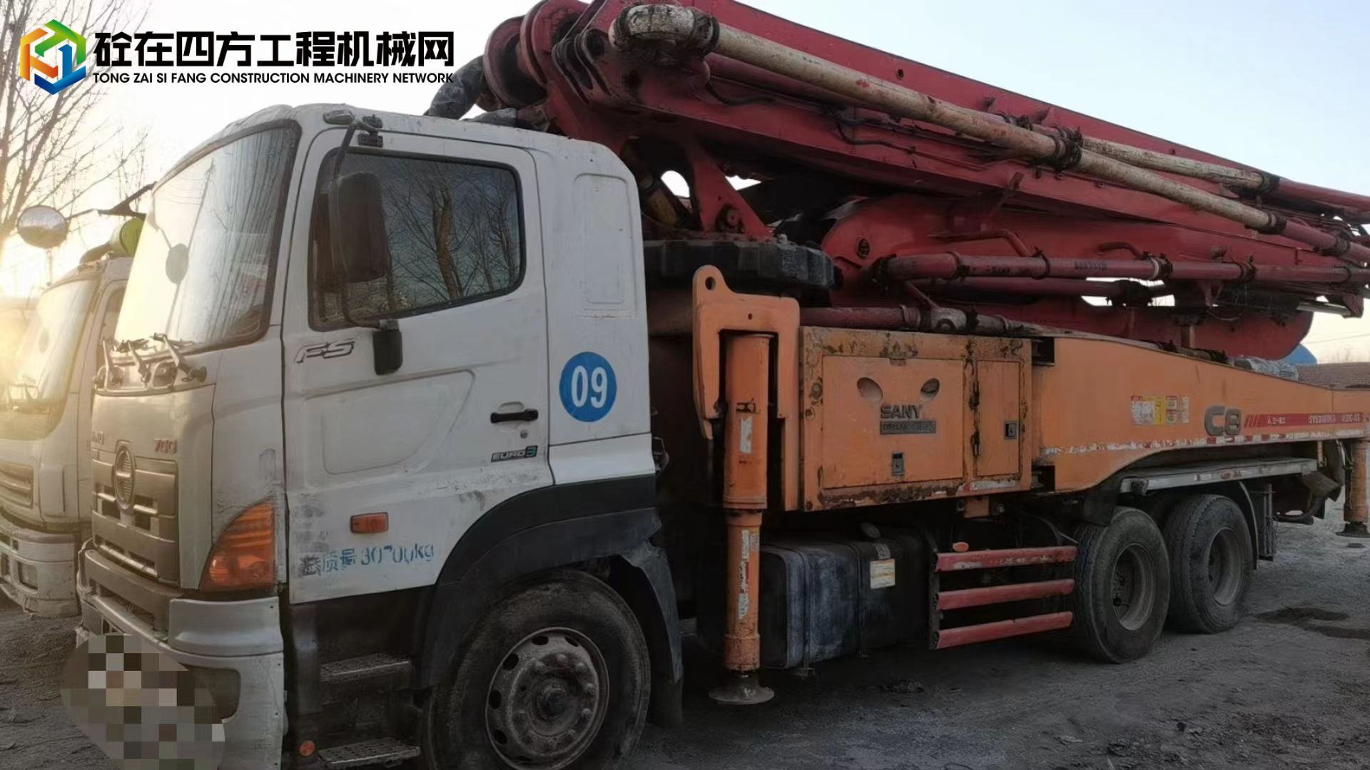 https://images.tongzsf.com/tong/truck_machine/20230324/1641cf7f85034b.jpg