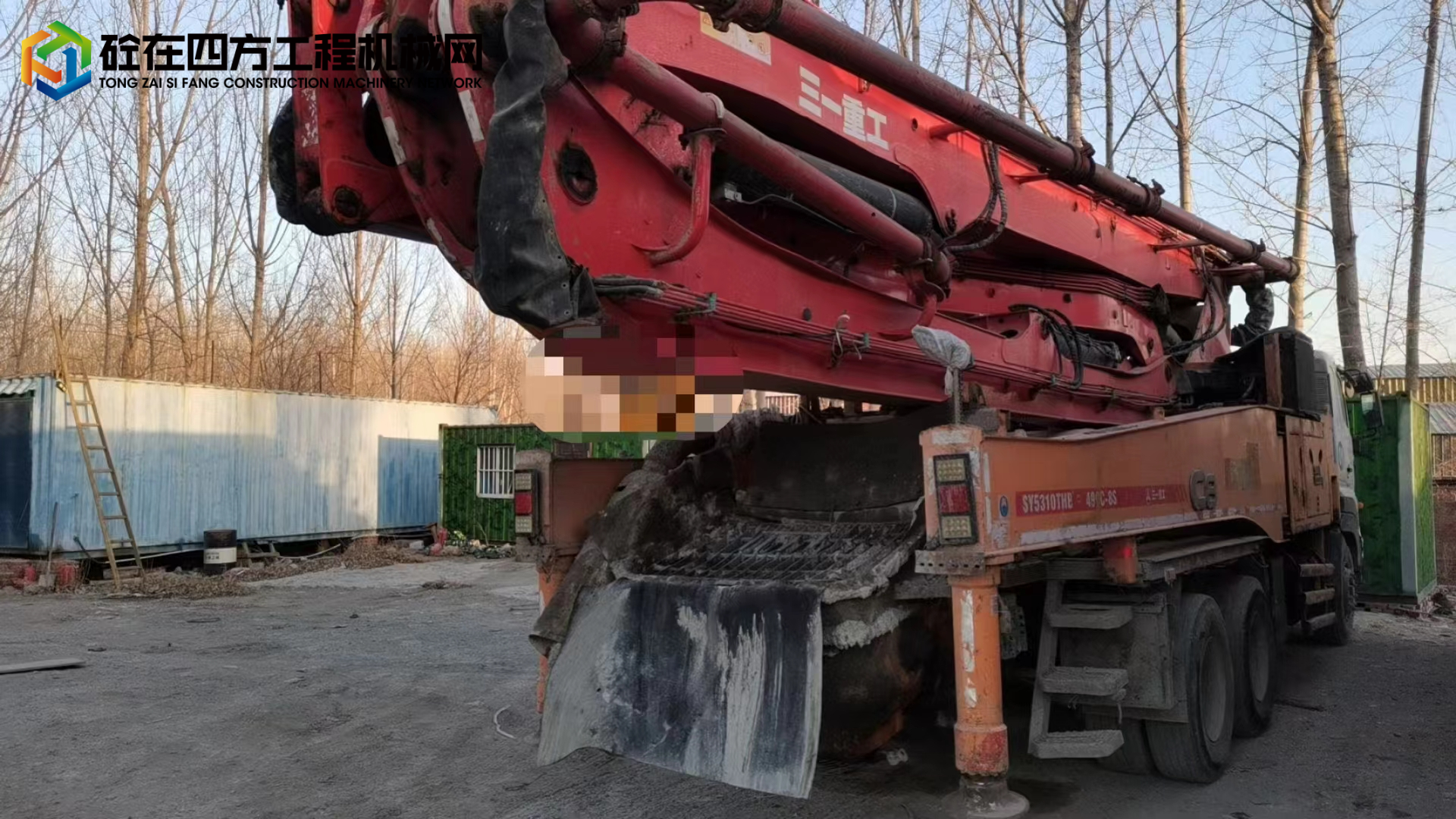 https://images.tongzsf.com/tong/truck_machine/20230324/1641cf803db423.jpg