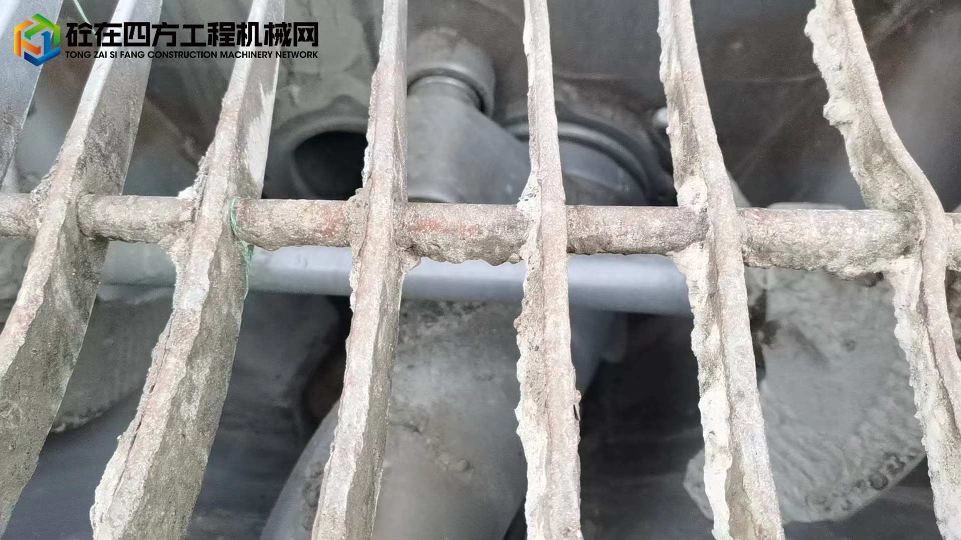https://images.tongzsf.com/tong/truck_machine/20230324/1641cf81a33381.jpg