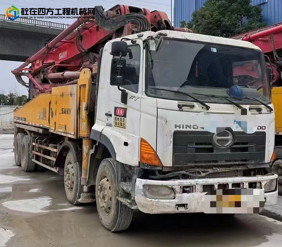 https://images.tongzsf.com/tong/truck_machine/20230324/1641d04d395f48.jpg