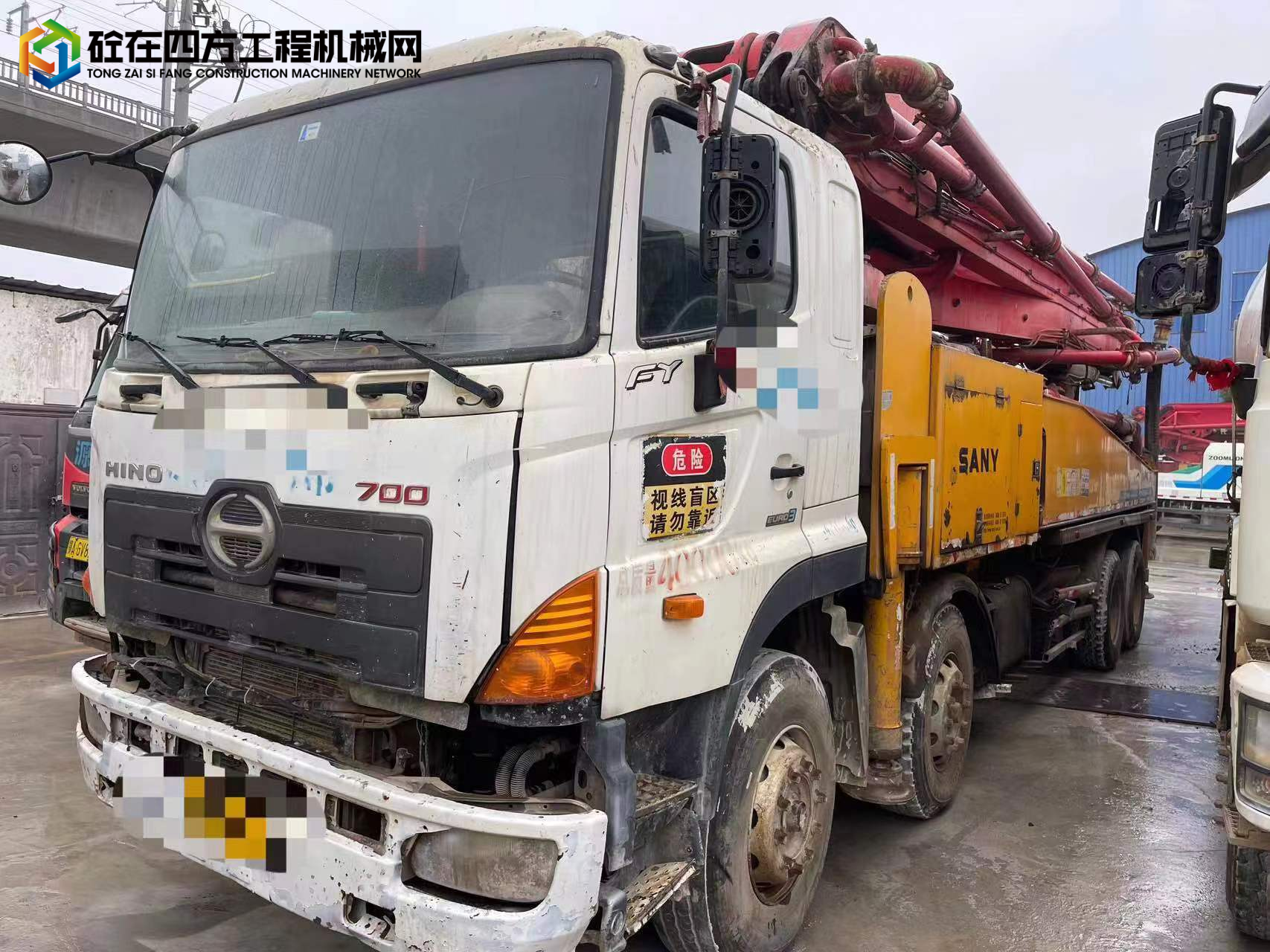 https://images.tongzsf.com/tong/truck_machine/20230324/1641d04d56b2c6.jpg