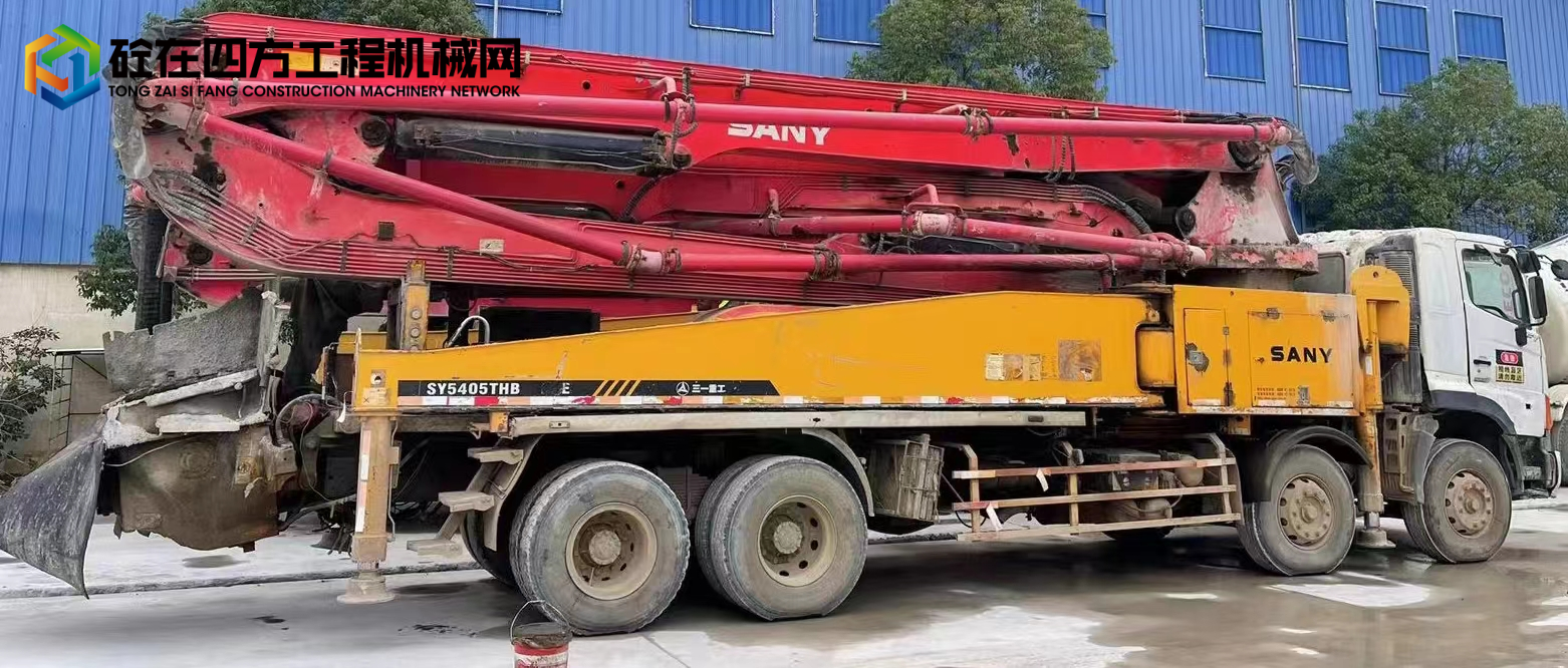 https://images.tongzsf.com/tong/truck_machine/20230324/1641d04da9f0d7.jpg
