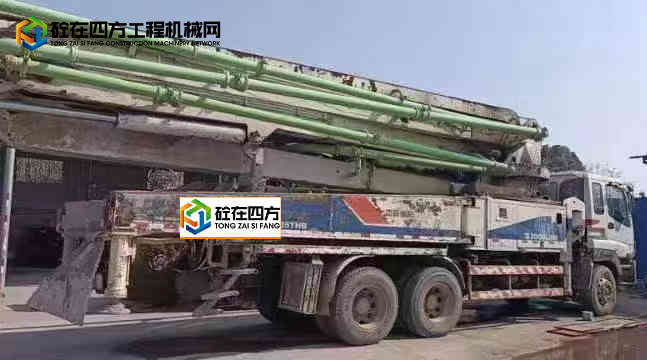 https://images.tongzsf.com/tong/truck_machine/20230324/1641d0af7729ac.jpg