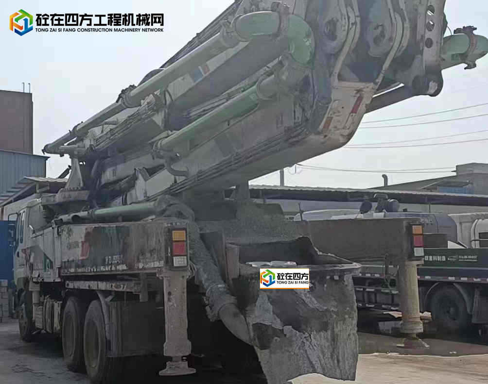 https://images.tongzsf.com/tong/truck_machine/20230324/1641d0afb9a29a.jpg