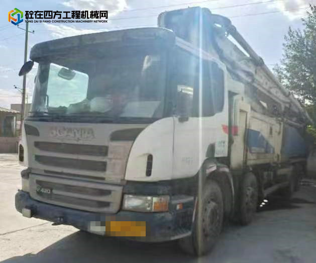 https://images.tongzsf.com/tong/truck_machine/20230324/1641d0d1d42d4d.jpg