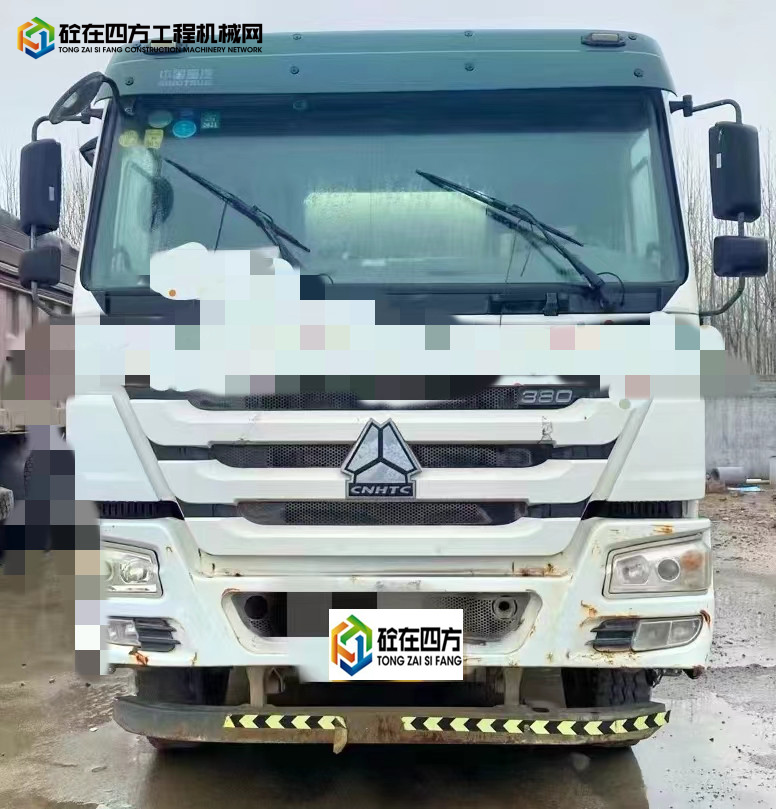 https://images.tongzsf.com/tong/truck_machine/20230324/1641d0f793ddd9.jpg