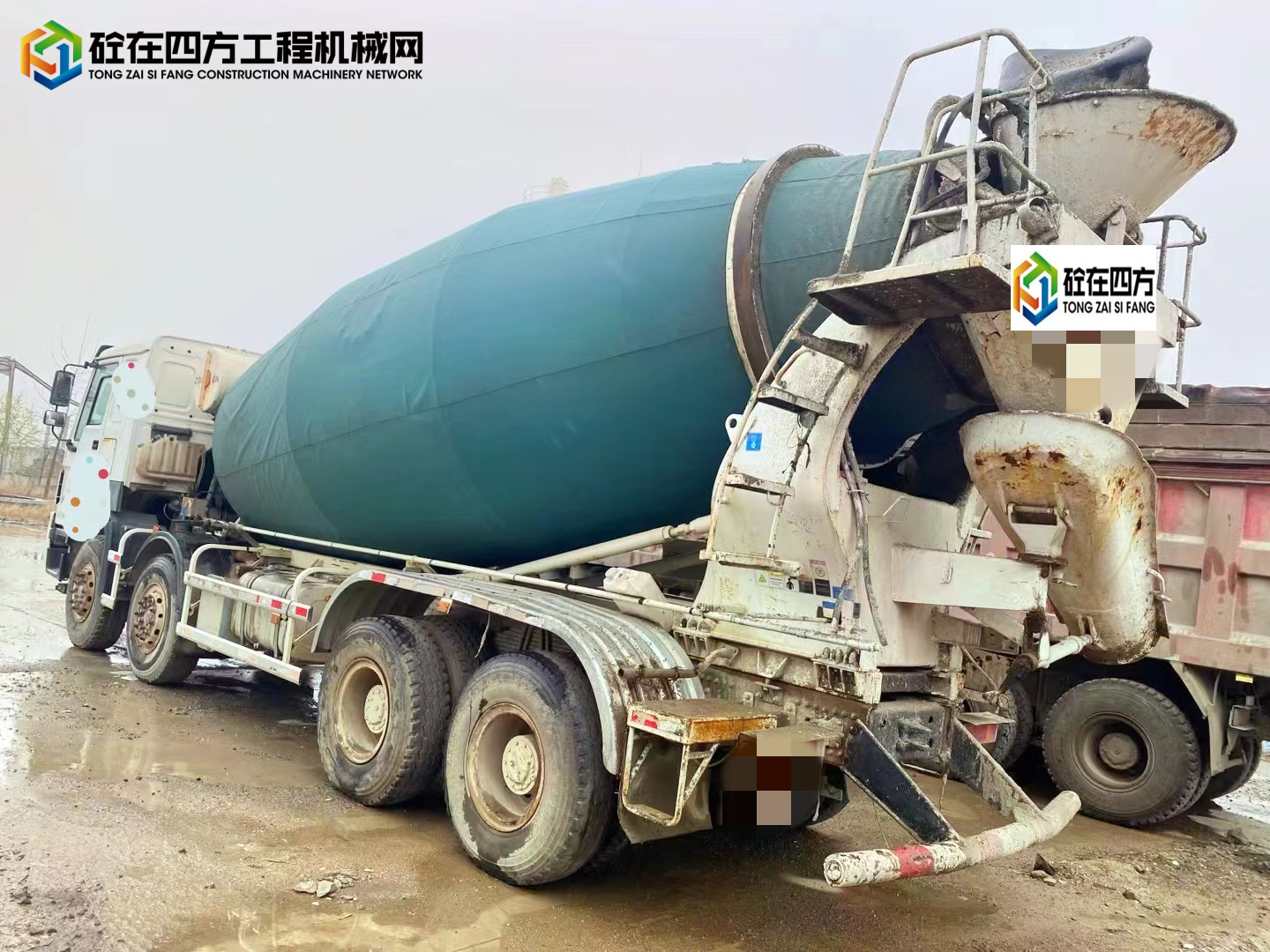 https://images.tongzsf.com/tong/truck_machine/20230324/1641d0f833b0f0.jpg
