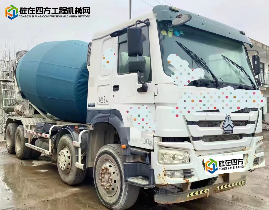 https://images.tongzsf.com/tong/truck_machine/20230324/1641d0f86937d3.jpg