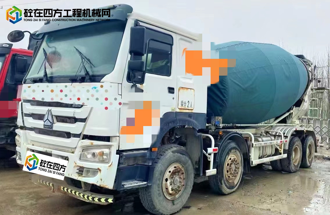 https://images.tongzsf.com/tong/truck_machine/20230324/1641d0f8870fb0.jpg