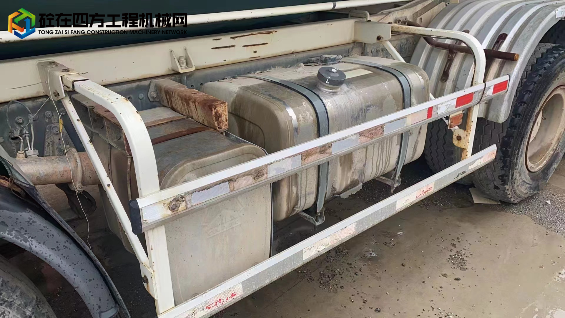 https://images.tongzsf.com/tong/truck_machine/20230324/1641d0fa52bb67.jpg