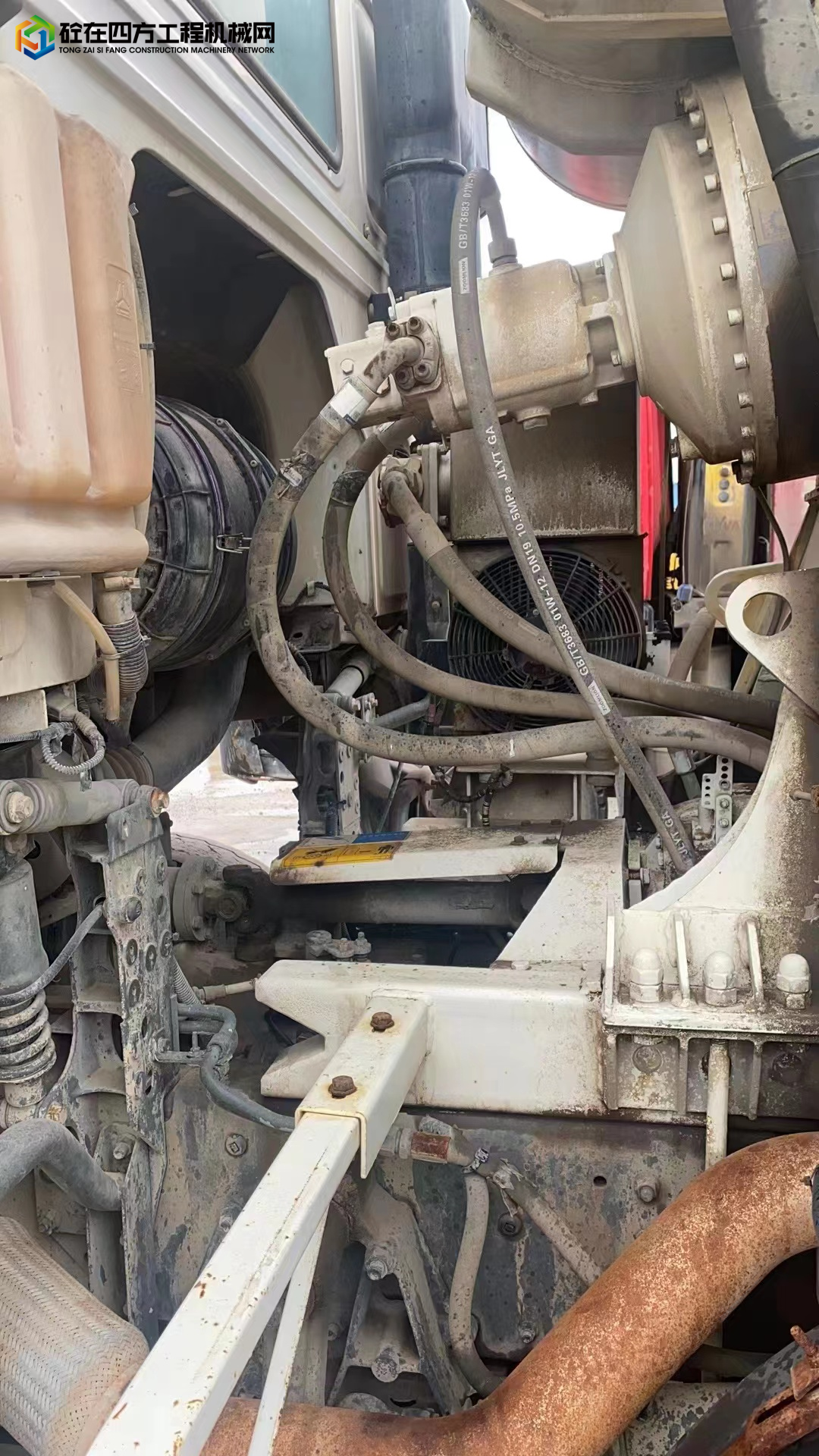 https://images.tongzsf.com/tong/truck_machine/20230324/1641d0fa9af893.jpg