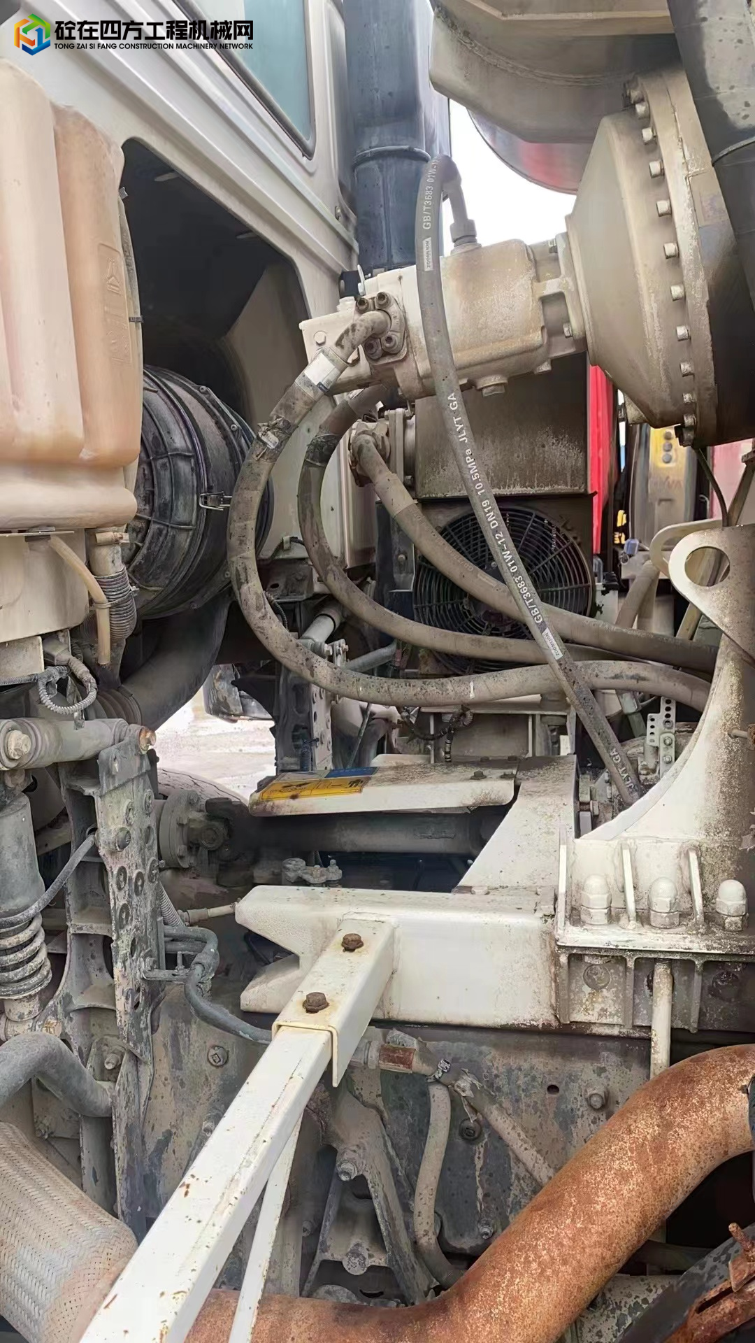 https://images.tongzsf.com/tong/truck_machine/20230324/1641d0fb4993f7.jpg