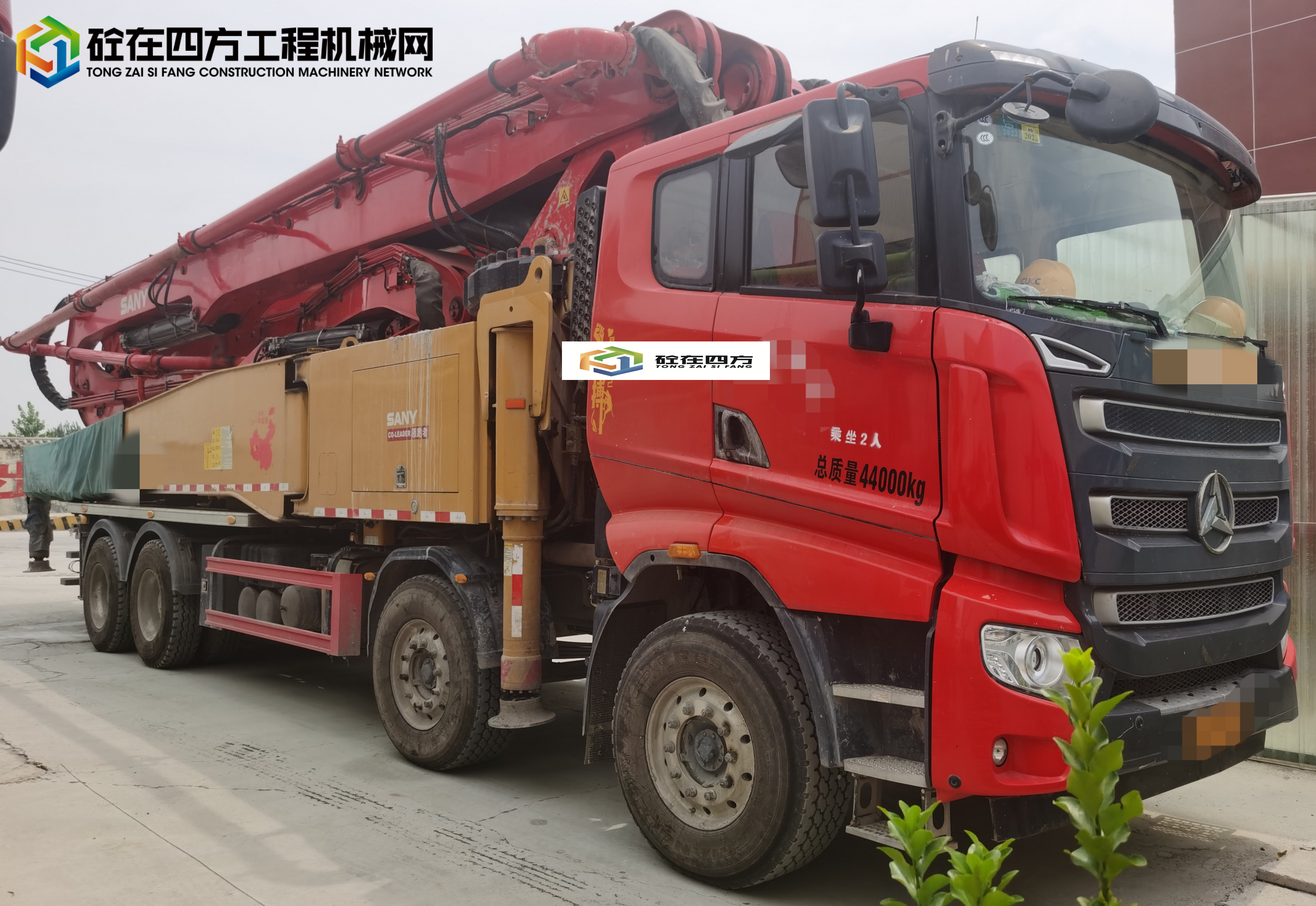 https://images.tongzsf.com/tong/truck_machine/20230324/1641d1319005fa.jpg