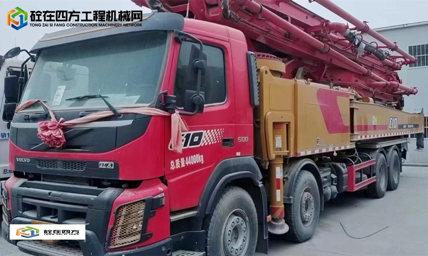 https://images.tongzsf.com/tong/truck_machine/20230324/1641d14db21d7c.jpg