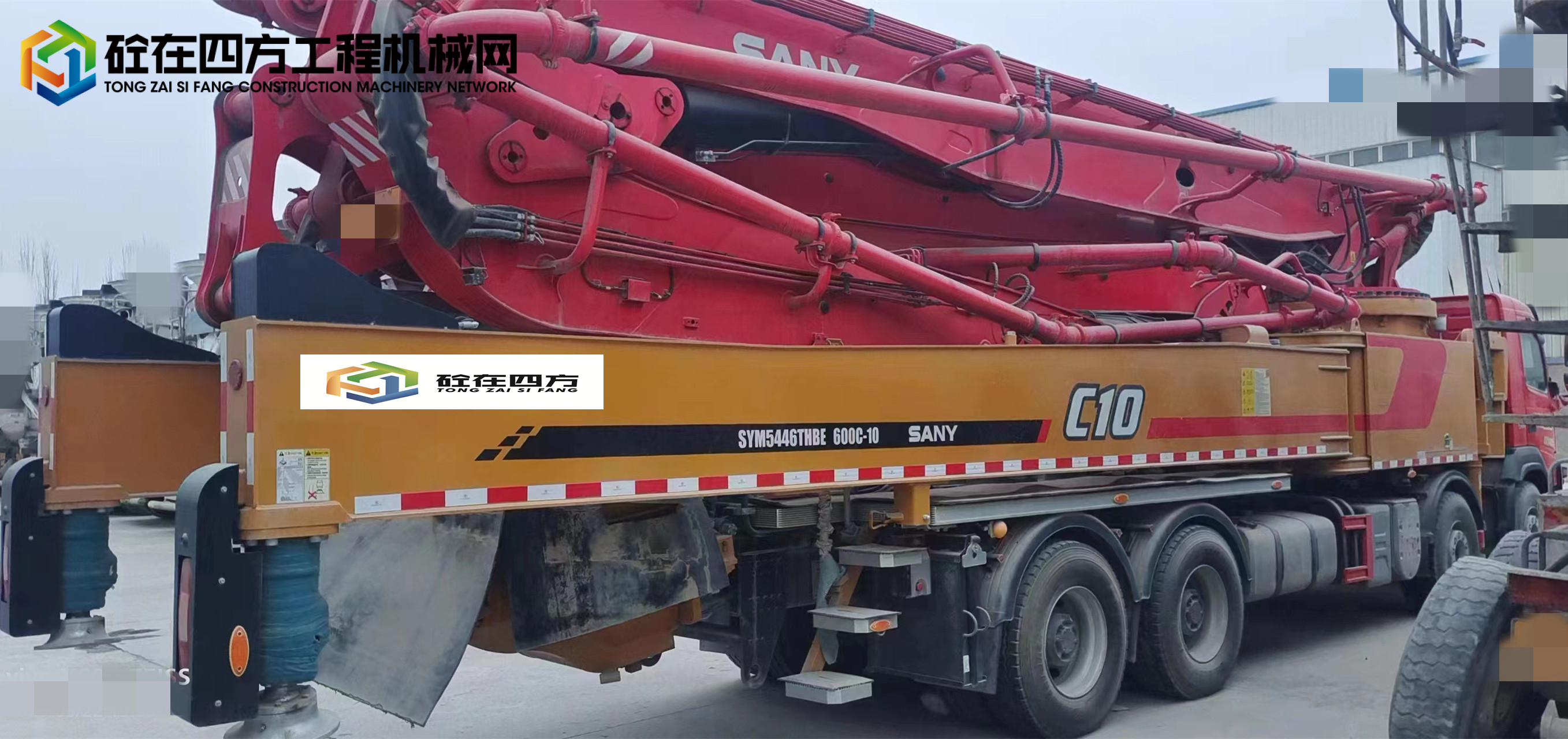 https://images.tongzsf.com/tong/truck_machine/20230324/1641d14f90204c.jpg