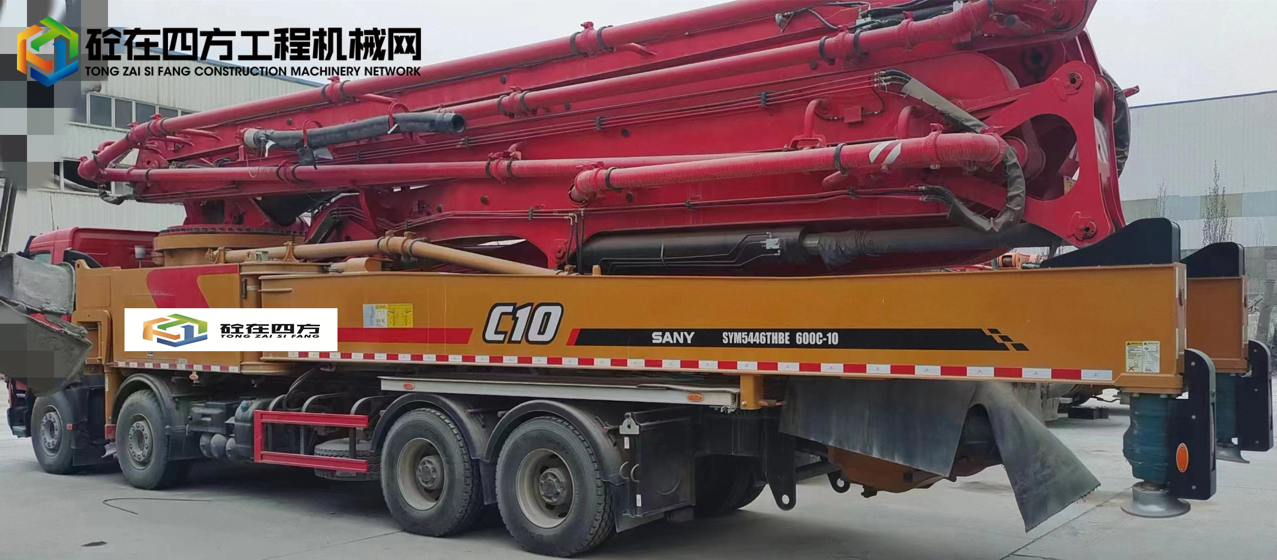 https://images.tongzsf.com/tong/truck_machine/20230324/1641d14febc5e3.jpg