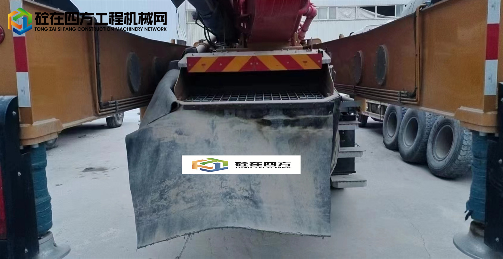 https://images.tongzsf.com/tong/truck_machine/20230324/1641d1537475f4.jpg