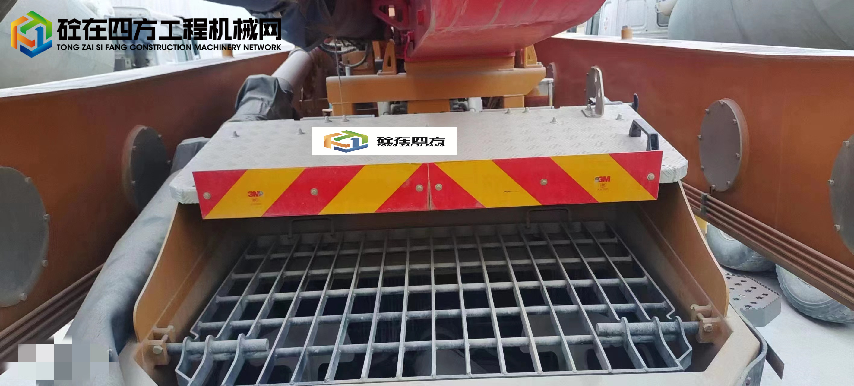 https://images.tongzsf.com/tong/truck_machine/20230324/1641d1539892e0.jpg