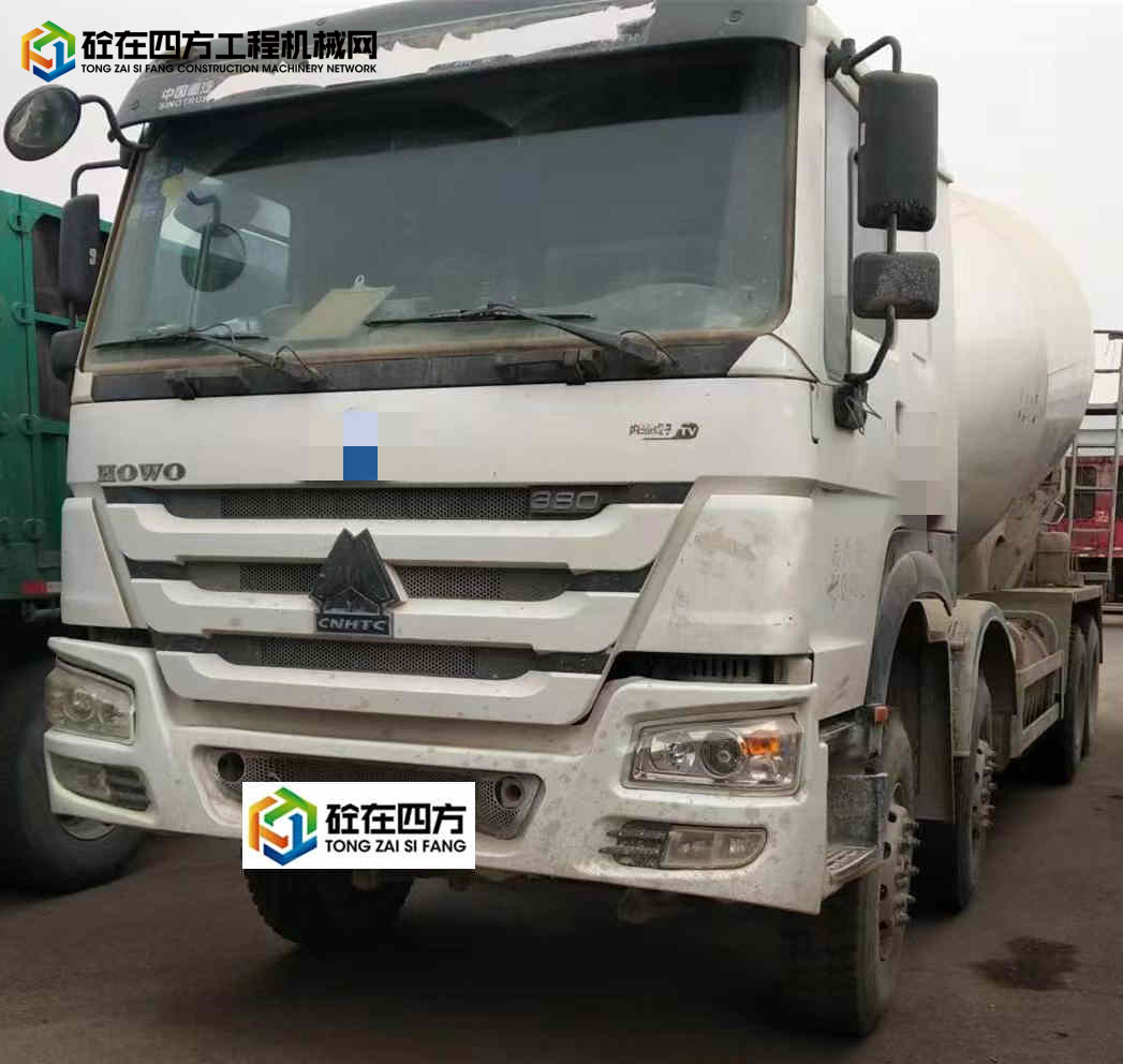 https://images.tongzsf.com/tong/truck_machine/20230324/1641d184153403.jpg