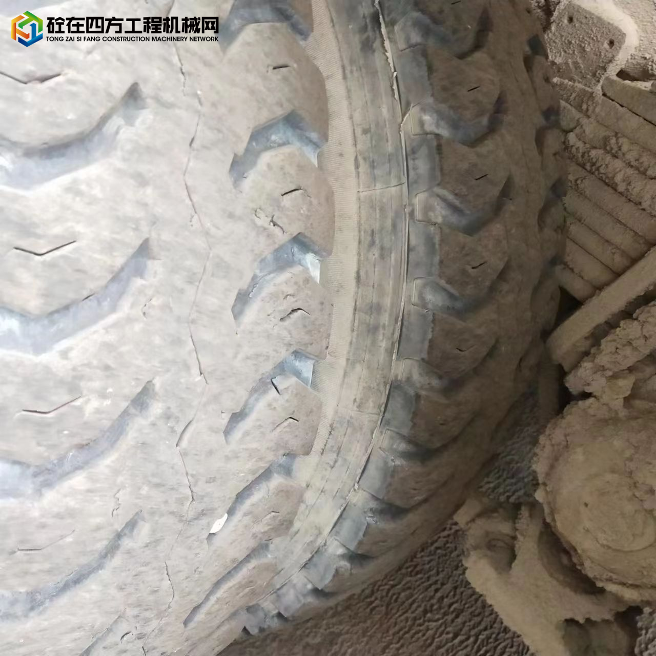 https://images.tongzsf.com/tong/truck_machine/20230324/1641d185961297.jpg