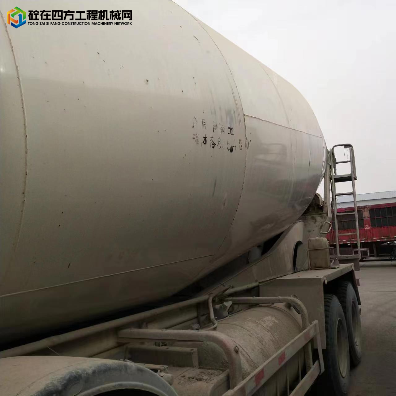 https://images.tongzsf.com/tong/truck_machine/20230324/1641d185e52e2f.jpg