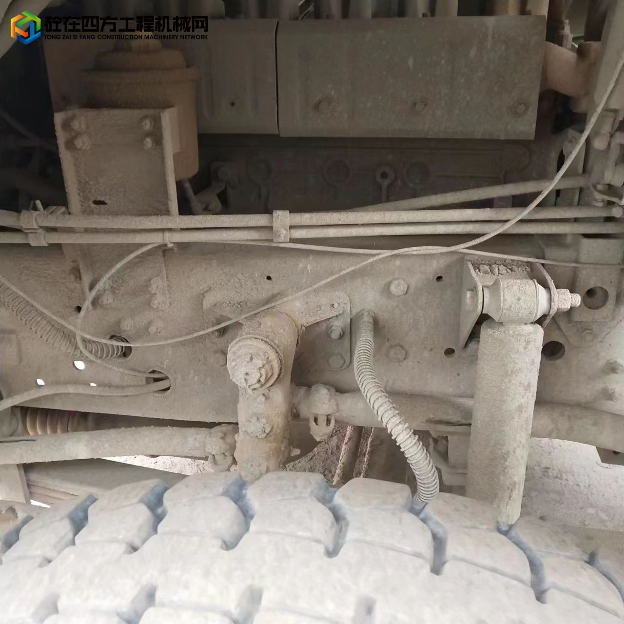 https://images.tongzsf.com/tong/truck_machine/20230324/1641d185f982ce.jpg