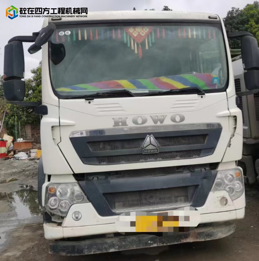 https://images.tongzsf.com/tong/truck_machine/20230324/1641d1a1cc6a37.jpg