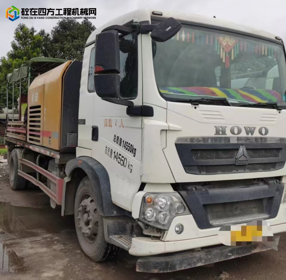 https://images.tongzsf.com/tong/truck_machine/20230324/1641d1a1e38e75.jpg