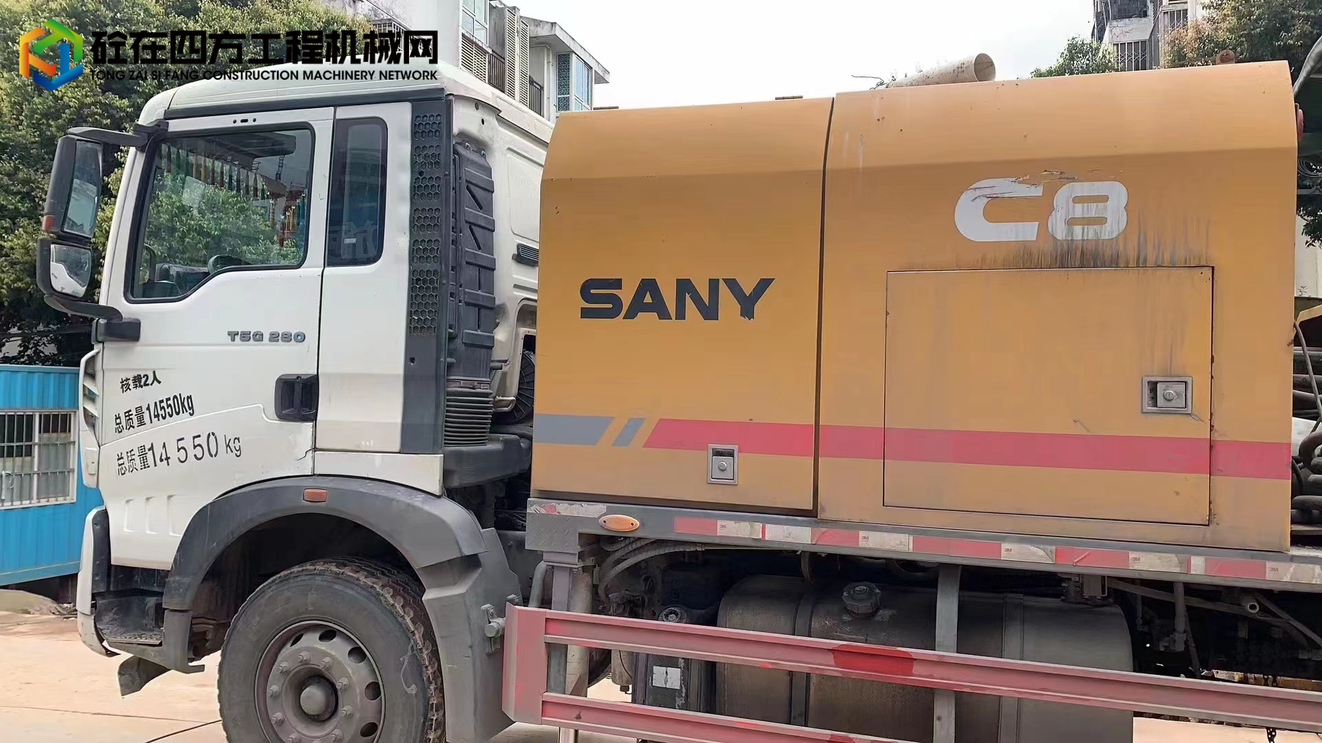 https://images.tongzsf.com/tong/truck_machine/20230324/1641d1a1fbeab2.jpg