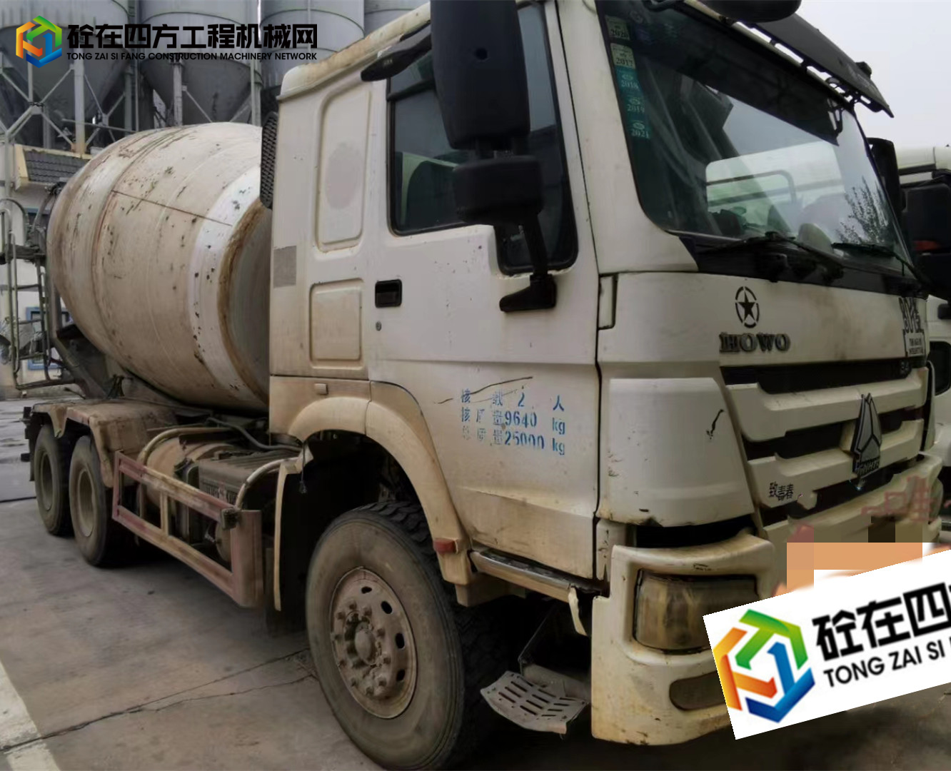 https://images.tongzsf.com/tong/truck_machine/20230324/1641d1d855c972.jpg