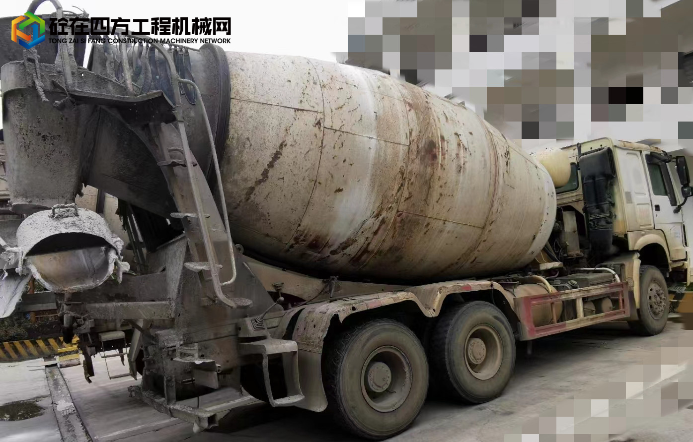 https://images.tongzsf.com/tong/truck_machine/20230324/1641d1d8d70f90.jpg