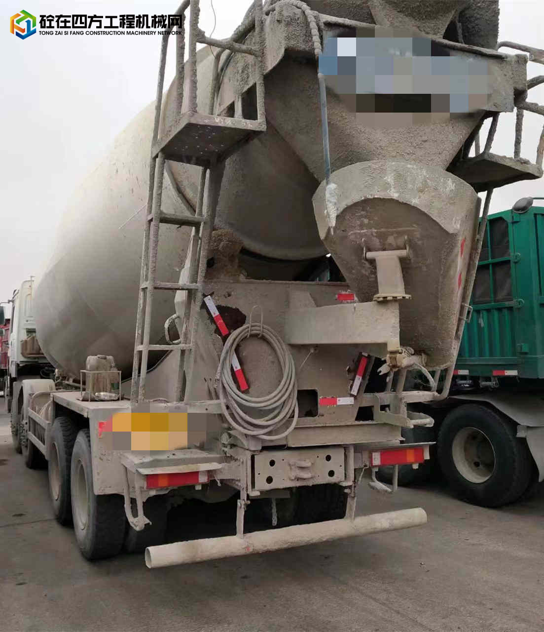 https://images.tongzsf.com/tong/truck_machine/20230324/1641d1dd7e90c1.jpg