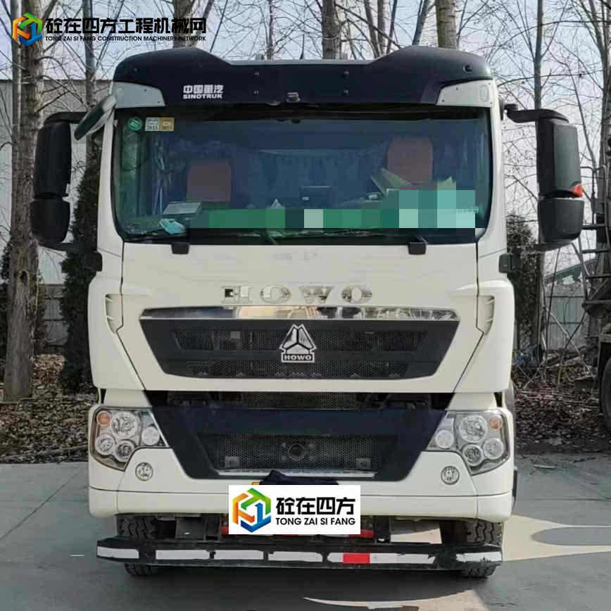 https://images.tongzsf.com/tong/truck_machine/20230324/1641d4653240c7.jpg