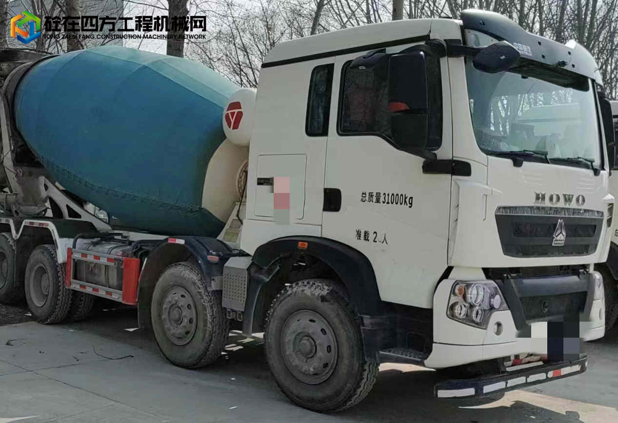 https://images.tongzsf.com/tong/truck_machine/20230324/1641d465430822.jpg